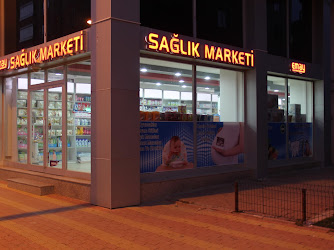 Asfarma Kozmetik Ltd Şti