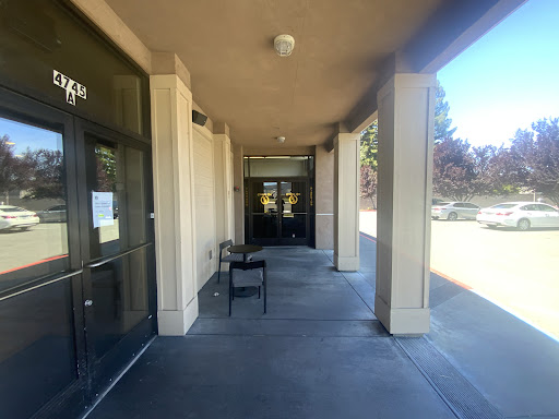 Explore american flag tattoo ideas, creative tattoo ideas in Santa Rosa, available at Eternal Art Tattoo Gallery