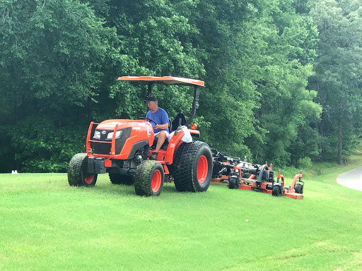 Golf Course «Mill Quarter Plantation Golf Course», reviews and photos, 1525 Mill Quarter Rd, Powhatan, VA 23139, USA