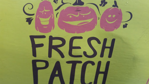 Brewery «Wormtown Brewery», reviews and photos, 72 Shrewsbury St #4, Worcester, MA 01604, USA