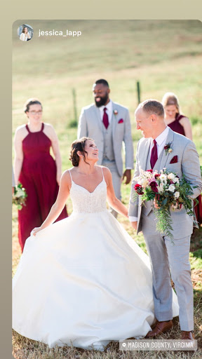 Bridal Shop «Love Couture Bridal», reviews and photos, 12500 Park Potomac Ave, Potomac, MD 20854, USA