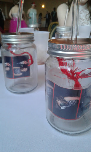 Ballroom «Heart Events», reviews and photos, 1410 S 5th St, St Charles, MO 63301, USA