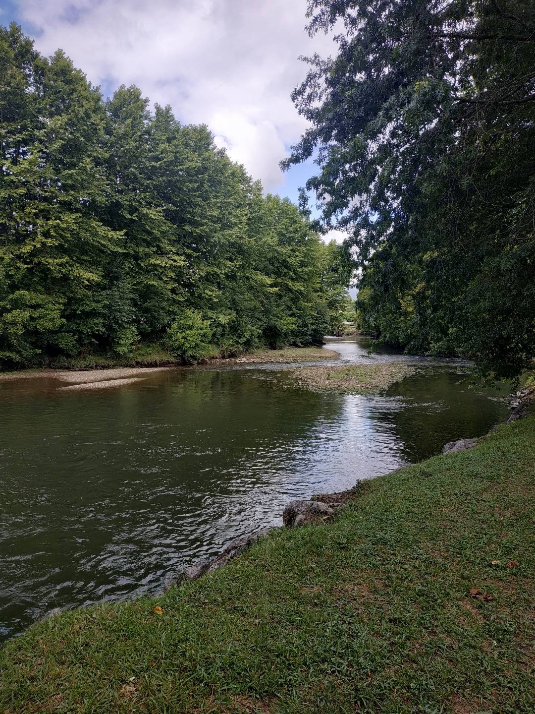 Photo n° 3 de l'avis de Maïté.e fait le 30/04/2021 à 16:53