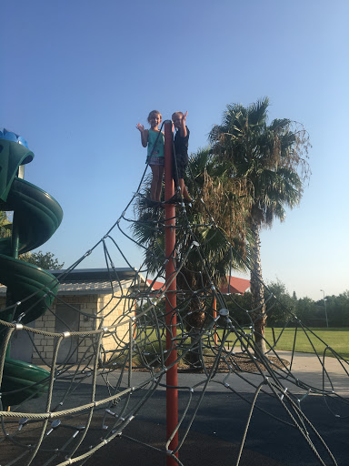 Park «Zinnia Park», reviews and photos, 5201 N 29th St, McAllen, TX 78504, USA