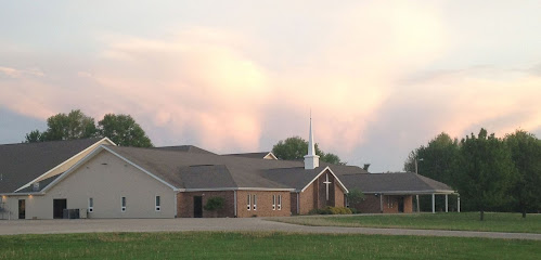Free Methodist Church