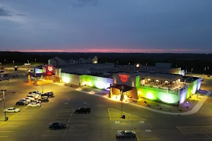 Prairie's Edge Casino Resort image