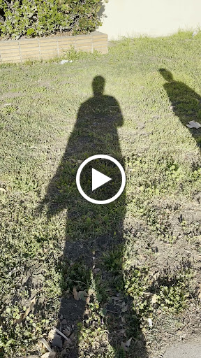 Golf Course «Balboa Golf Course», reviews and photos, 16821 Burbank Blvd, Encino, CA 91436, USA