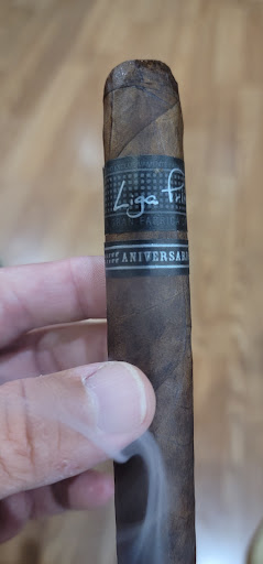 Tobacco Shop «Planet RYO Shrewsbury», reviews and photos, 12 Constitution Ave, Shrewsbury, PA 17361, USA