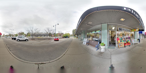 Toy Store «Blue Turtle Toys Inc», reviews and photos, 2314 Far Hills Ave, Dayton, OH 45419, USA