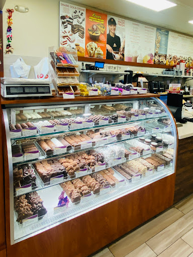 Ice Cream Shop «Cold Stone Creamery», reviews and photos, 12418 Olive Blvd, Creve Coeur, MO 63141, USA