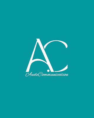 Aude Communication à Arlay