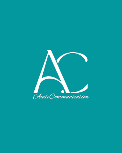Agence de marketing Aude Communication Arlay