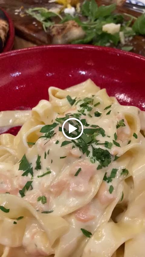 Photo n° 1 de l'avis de Carbo.r fait le 12/10/2023 à 22:14