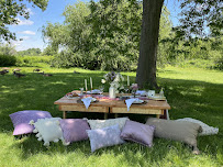 Pop-up Picnics - Photo 6 - Car repair in Boston, MA, Boston