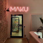 Photo n°1 de l'avis de Ral.a fait le 01/04/2023 à 09:31 sur le  MAKU Restaurant & Bar à Solingen