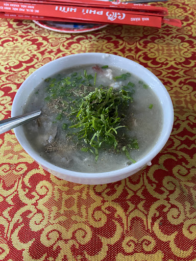 Top 20 cửa hàng alaska Thị xã Ninh Hòa Khánh Hòa 2022