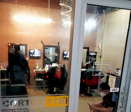 Plaza Hollywood photo