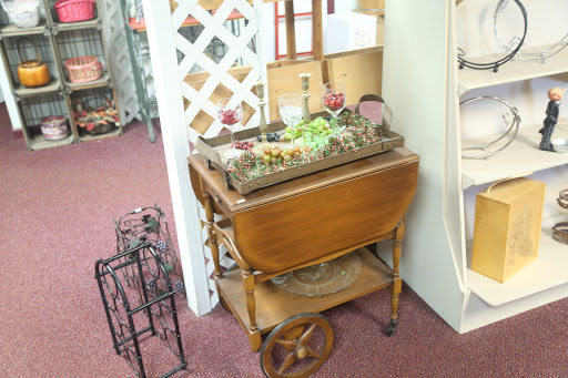 Winery «Fox Vineyards & Winery», reviews and photos, 225 State Hwy 11, Social Circle, GA 30025, USA