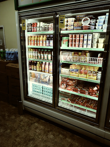 Dollar Store «Dollar Tree», reviews and photos, 1245 MacDade Boulevard, Woodlyn, PA 19094, USA