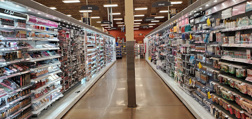 Grocery Store «Fred Meyer», reviews and photos, 2801 Bickford Ave, Snohomish, WA 98290, USA