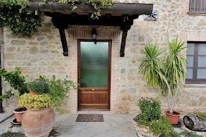 Country House Il Piancardato image