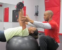 Basics and Beyond fitness & nutrition - Photo 8 - Car repair in Nashville, TN, Nashville