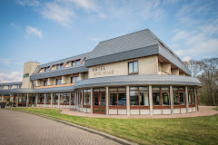 Hotel Boschrand