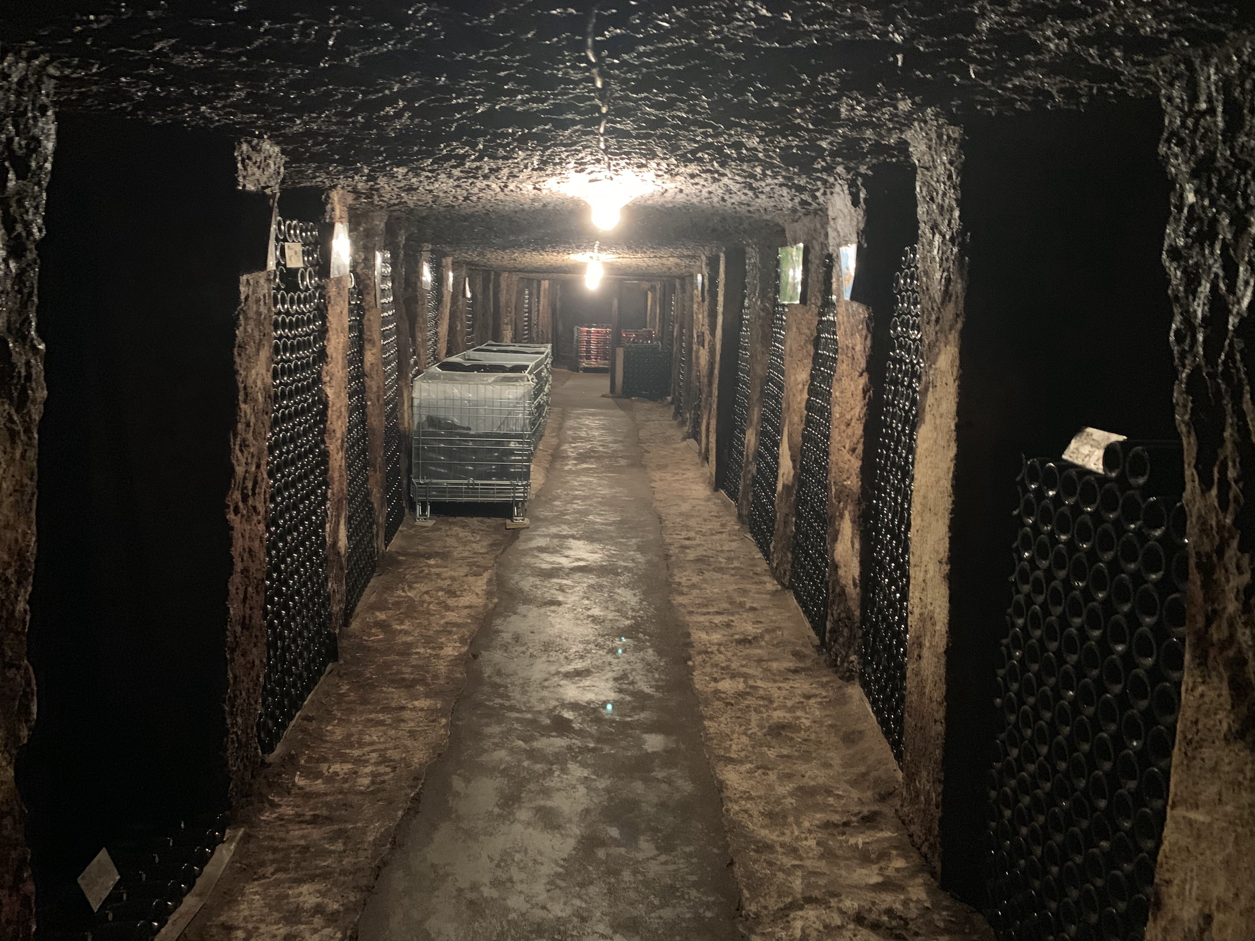 Photo n° 3 de l'avis de Julien. fait le 18/02/2020 à 13:22