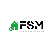 Financial solutions management - Photo 5 - Car repair in Roseville, CA, Roseville