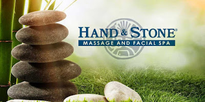 Hand and Stone Massage and Facial Spa