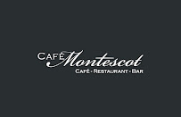 Photos du propriétaire du Restaurant Café Montescot à Chartres - n°15