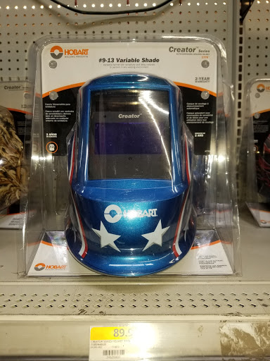 Department Store «Rural King», reviews and photos, 1920 Lube Way, Jasper, IN 47546, USA