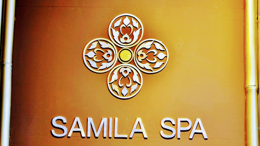 Samila Spa