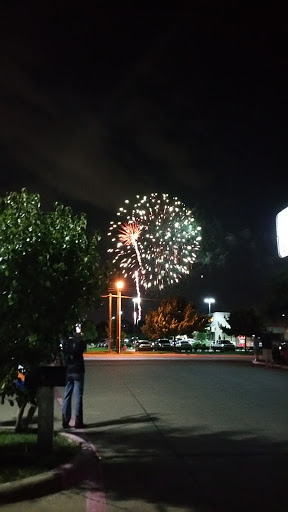 Car Wash «Speedway Express Car Wash», reviews and photos, 2200 Central Dr, Bedford, TX 76021, USA