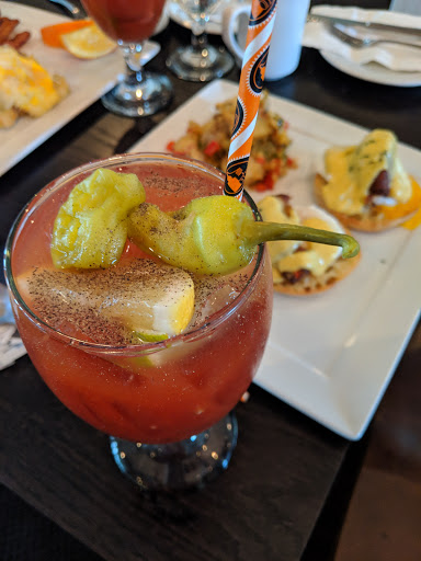 Lounge «Sage Inn and Lounge», reviews and photos, 336 Commercial St, Provincetown, MA 02657, USA