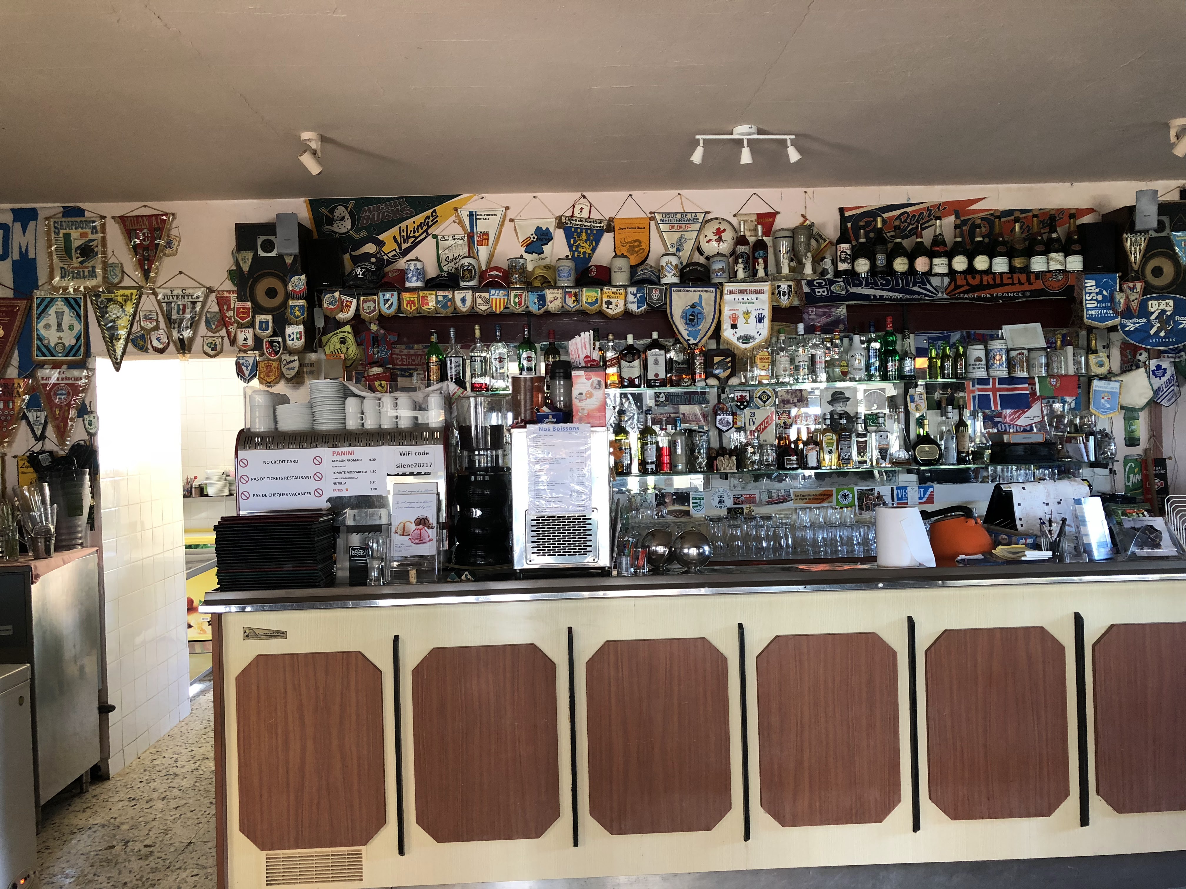 Photo n° 2 de l'avis de Reviewer.h fait le 02/06/2018 à 11:27