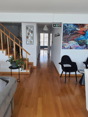 Op. Dr. Teoman Eraslan - Op. Dr. Teoman Eraslan