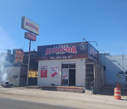 Super Carnes Aldecoa photo