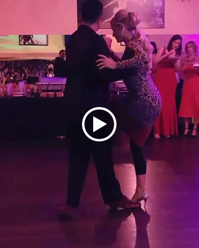 Dance School «Belltown Dance Studio», reviews and photos, 2217 3rd Ave #102, Seattle, WA 98121, USA