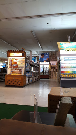 Home Improvement Store «Menards», reviews and photos, 2280 Maplewood Dr E, Maplewood, MN 55109, USA