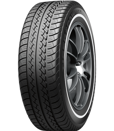 Tire Shop «Joey Watkins Tire & Automotive», reviews and photos, 723 GA-211, Winder, GA 30680, USA