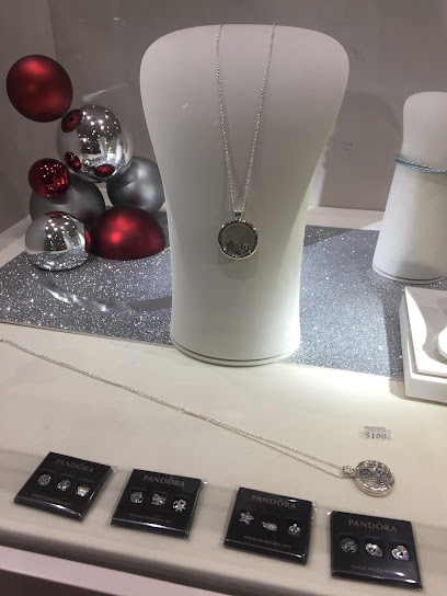 Leo's Jewelry & Gifts