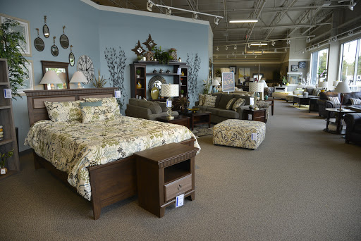 Furniture Store «Grand Furniture», reviews and photos, 5133 Virginia Beach Blvd, Virginia Beach, VA 23462, USA