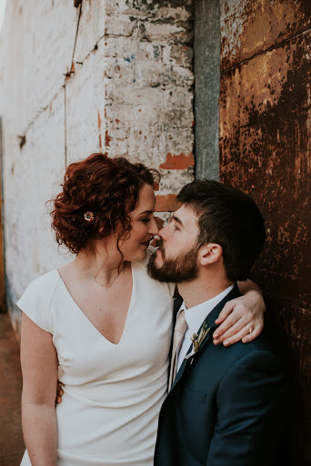 Event Venue «The Engine Room», reviews and photos, 601 S Madison Ave, Monroe, GA 30655, USA