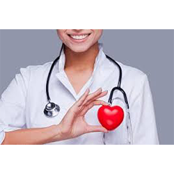Opinii despre Cabinet Cardiologie - Dr Alina Constantin în <nil> - Doctor
