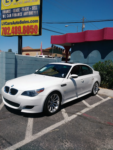 Used Car Dealer «LV Cars Auto Sales West», reviews and photos, 5701 W Spring Mountain Rd, Las Vegas, NV 89146, USA