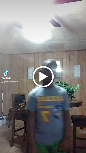 Car Dealer «Larry Puckett Chevrolet Inc», reviews and photos, 2101 Cobbs Ford Rd, Prattville, AL 36066, USA