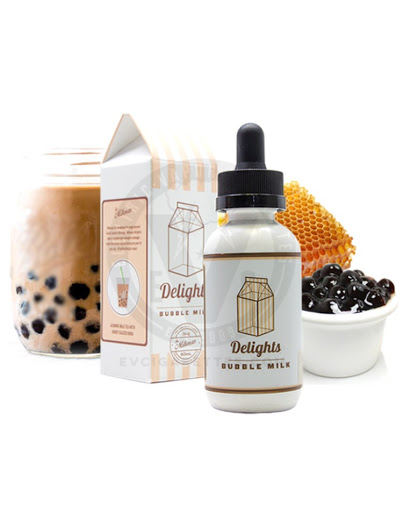 Vaporizer Store «VaporWize Electronic Cigarettes and Vapor Bar», reviews and photos, 1501 Preston Rd #500, Plano, TX 75093, USA