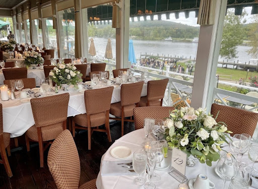 Florist «Victorian Rose Florist», reviews and photos, 53 Main St, Hebron, CT 06248, USA