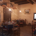 Photo n°1 de l'avis de Francesco.a fait le 19/08/2022 à 12:30 sur le  La Stalla à Craveggia